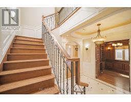 218a Holmes Avenue, Toronto, ON M2N4N1 Photo 36