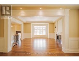 218a Holmes Avenue, Toronto, ON M2N4N1 Photo 8