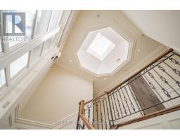 218a Holmes Avenue, Toronto, ON M2N4N1 Photo 48