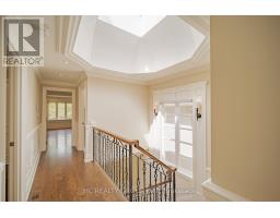 218a Holmes Avenue, Toronto, ON M2N4N1 Photo 18