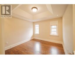 218a Holmes Avenue, Toronto, ON M2N4N1 Photo 49