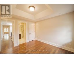 218a Holmes Avenue, Toronto, ON M2N4N1 Photo 19