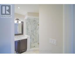 218a Holmes Avenue, Toronto, ON M2N4N1 Photo 12