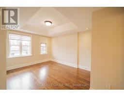 218a Holmes Avenue, Toronto, ON M2N4N1 Photo 50
