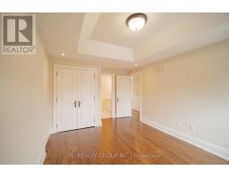 218a Holmes Avenue, Toronto, ON M2N4N1 Photo 20