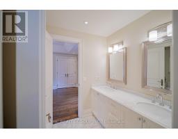 218a Holmes Avenue, Toronto, ON M2N4N1 Photo 13