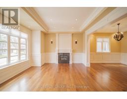 218a Holmes Avenue, Toronto, ON M2N4N1 Photo 46