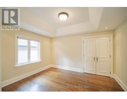 218a Holmes Avenue, Toronto, ON M2N4N1 Photo 25
