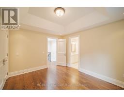 218a Holmes Avenue, Toronto, ON M2N4N1 Photo 14