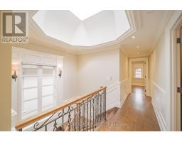 218a Holmes Avenue, Toronto, ON M2N4N1 Photo 6