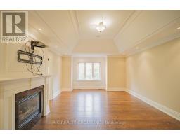 218a Holmes Avenue, Toronto, ON M2N4N1 Photo 26