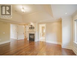 218a Holmes Avenue, Toronto, ON M2N4N1 Photo 42