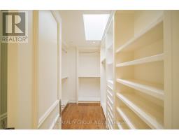 218a Holmes Avenue, Toronto, ON M2N4N1 Photo 7