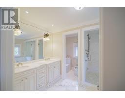 218a Holmes Avenue, Toronto, ON M2N4N1 Photo 27