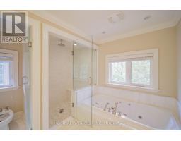 218a Holmes Avenue, Toronto, ON M2N4N1 Photo 43