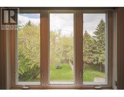 218a Holmes Avenue, Toronto, ON M2N4N1 Photo 33
