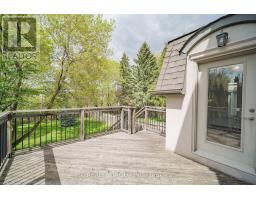 218a Holmes Avenue, Toronto, ON M2N4N1 Photo 28