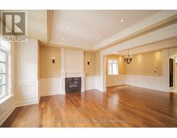 218a Holmes Avenue, Toronto, ON M2N4N1 Photo 16