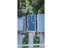 218a Holmes Avenue, Toronto, ON M2N4N1 Photo 44