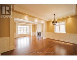 218a Holmes Avenue, Toronto, ON M2N4N1 Photo 9