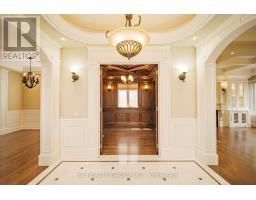 218a Holmes Avenue, Toronto, ON M2N4N1 Photo 17