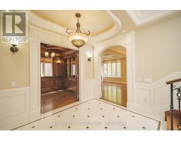 218a Holmes Avenue, Toronto, ON M2N4N1 Photo 10