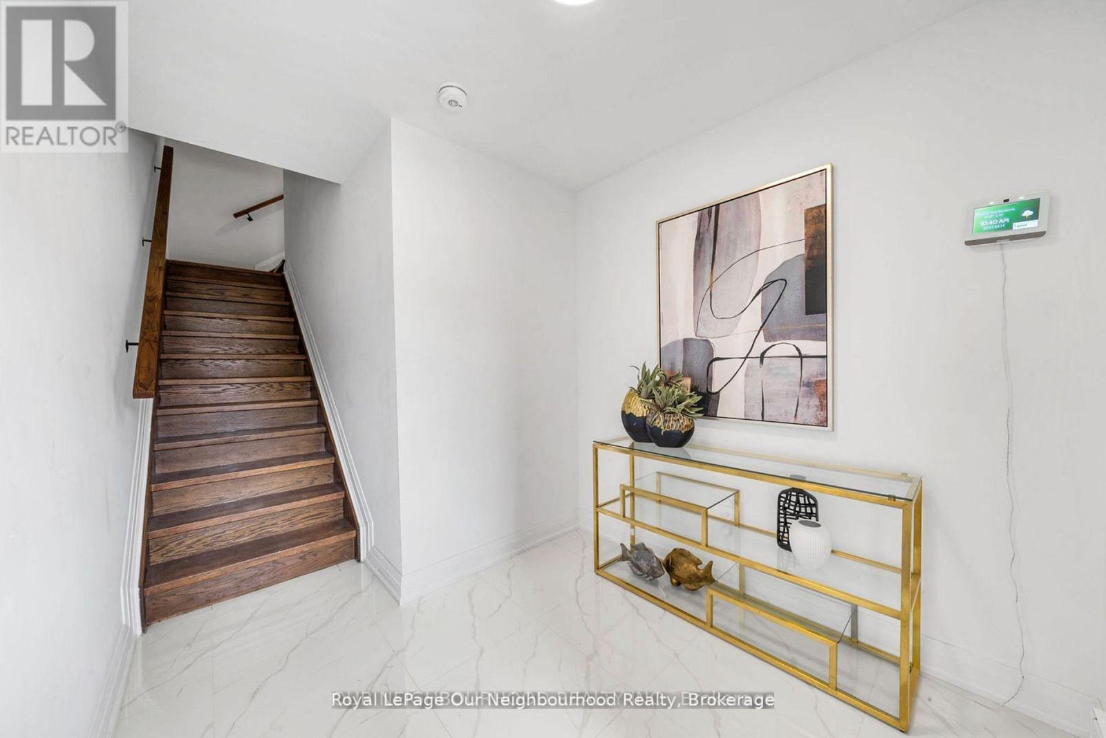 150 CELINA STREET - 11