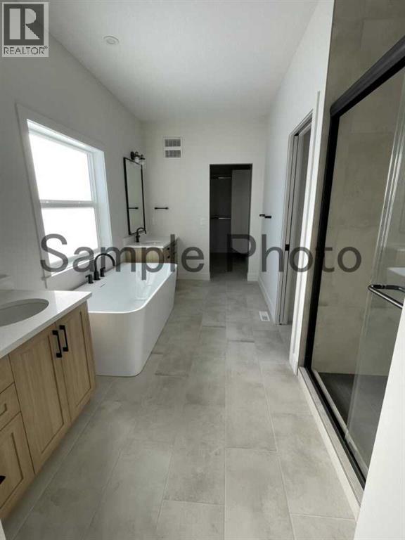 10652 147 Avenue - 10