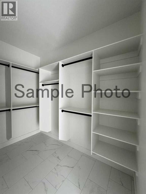 10652 147 Avenue - 13