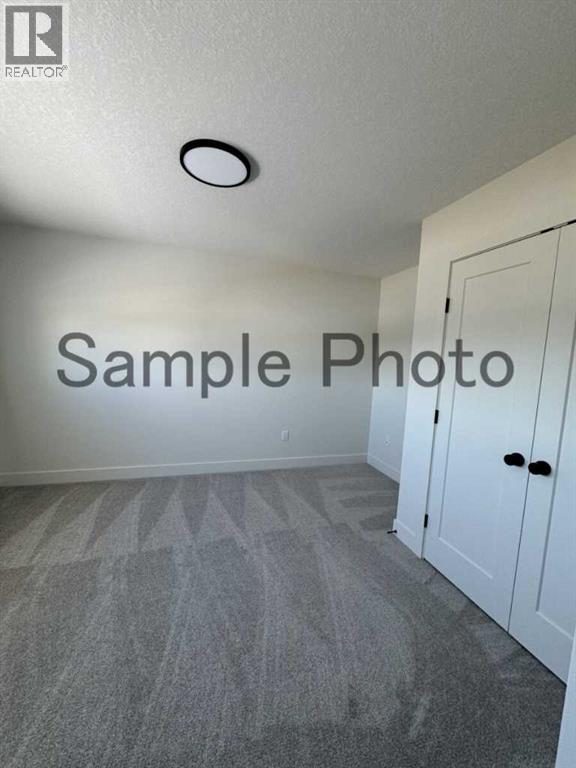 10652 147 Avenue - 14