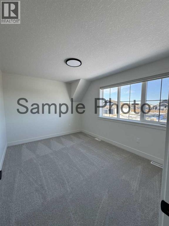 10652 147 Avenue - 15