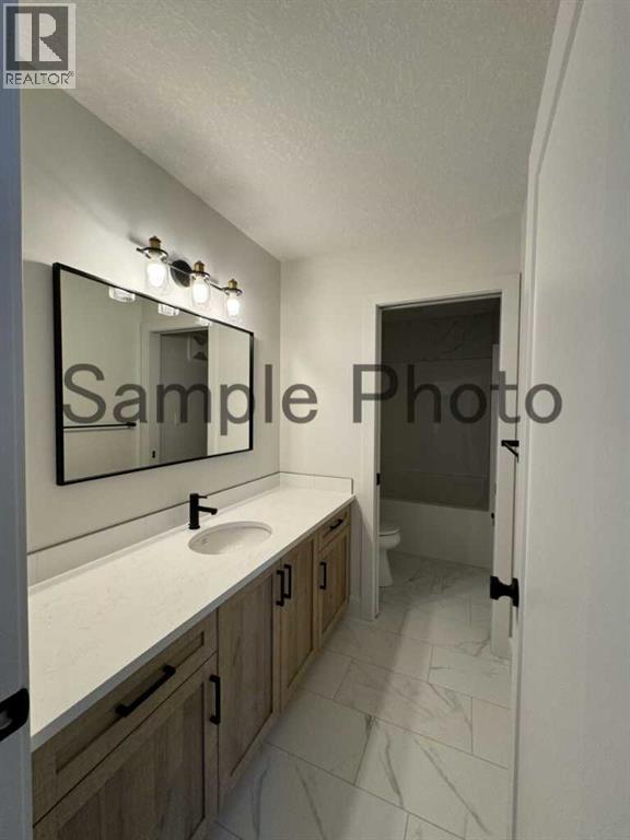 10652 147 Avenue - 16