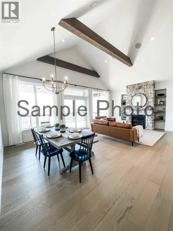 10652 147 Avenue - 4