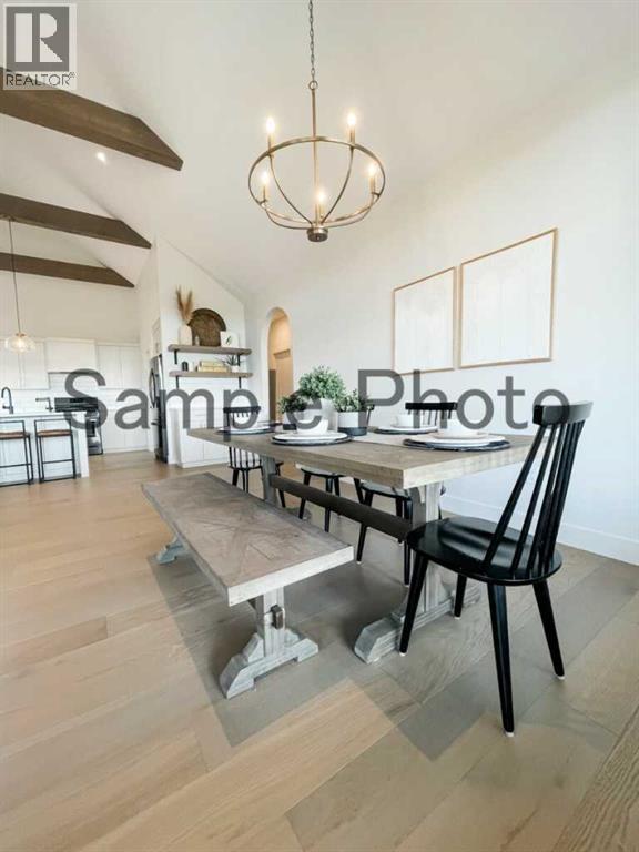 10652 147 Avenue - 5