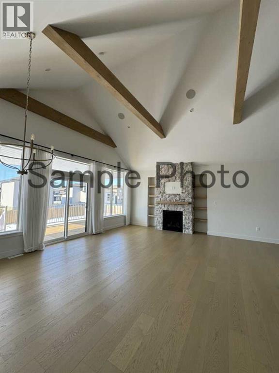 10652 147 Avenue - 6