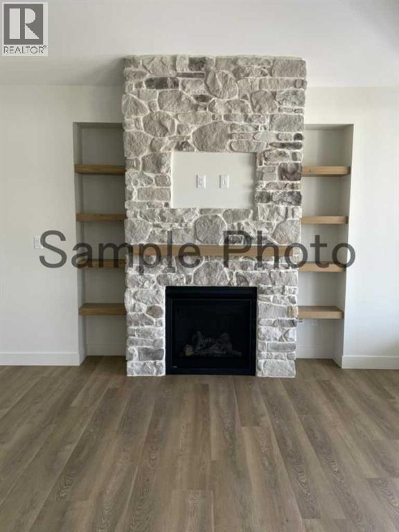 10652 147 Avenue - 7
