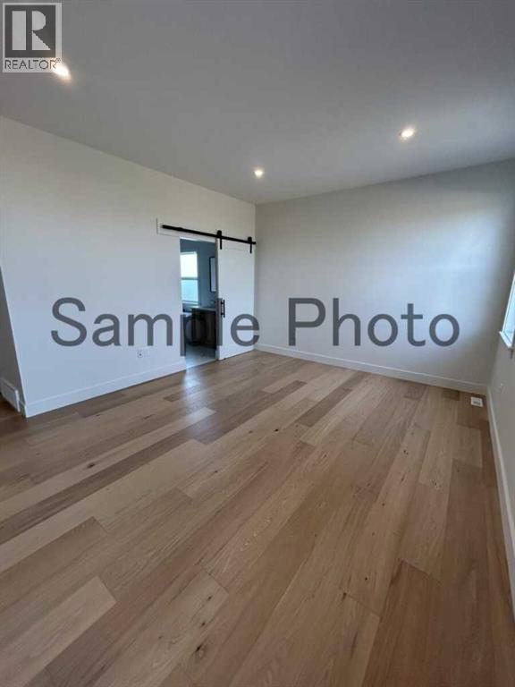 10652 147 Avenue - 9