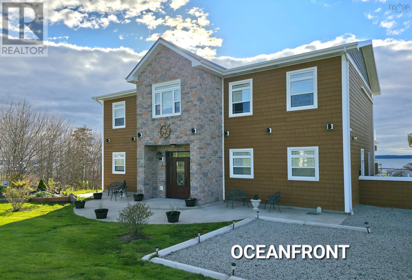 Property photo of 3387 Highway 1