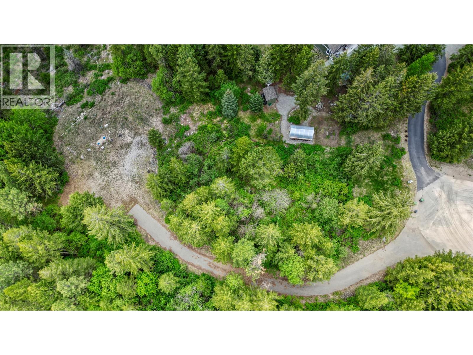 100 Bullmoose Court, Osoyoos