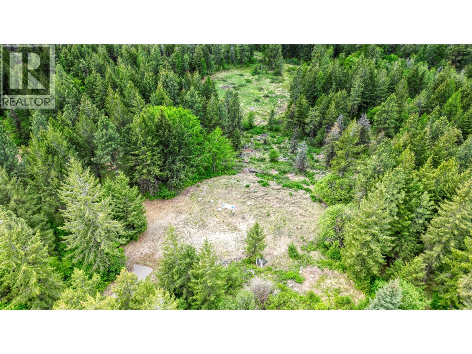 100 Bullmoose Court, Osoyoos