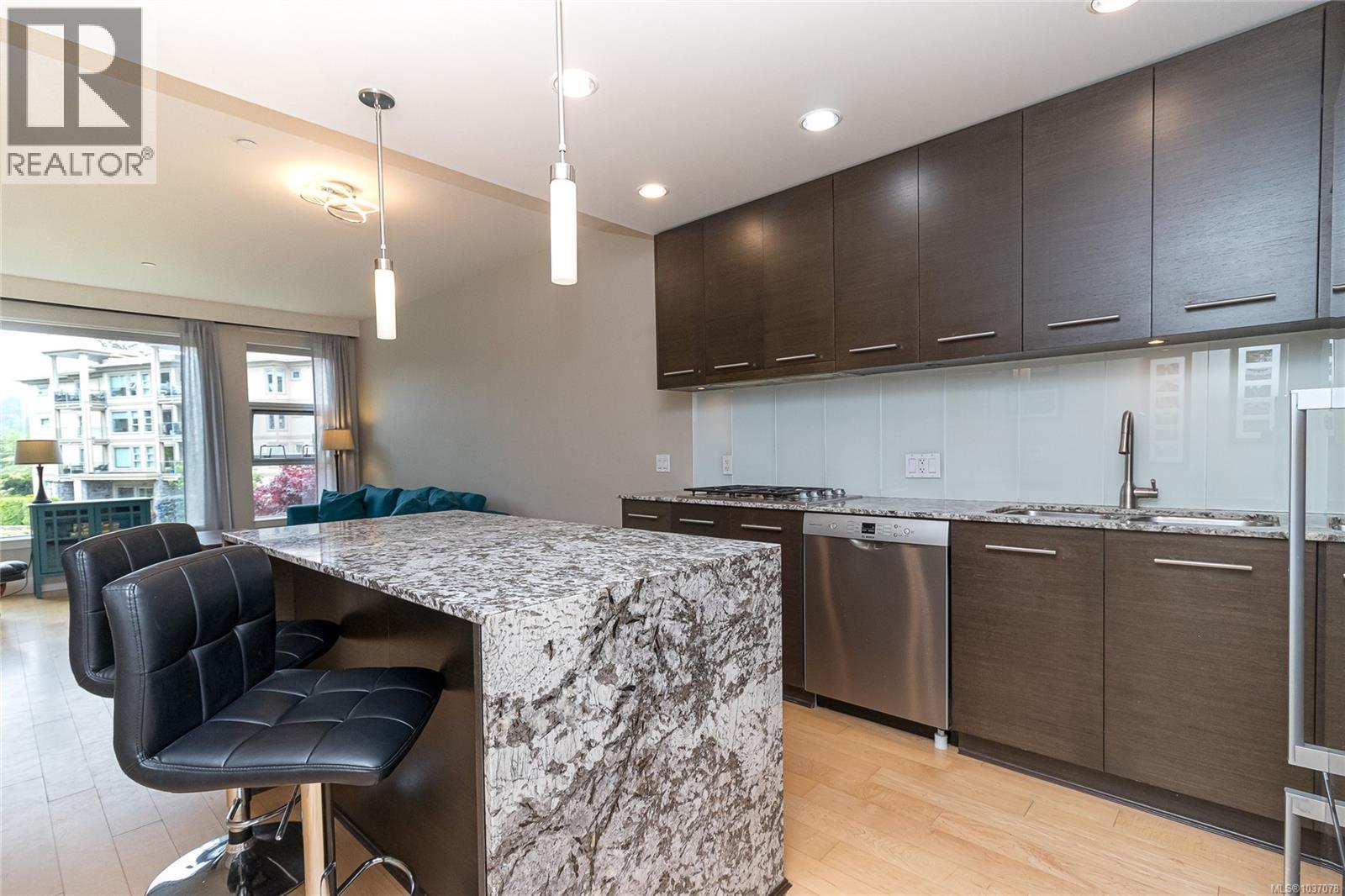 #203 3230 Selleck Way - 19
