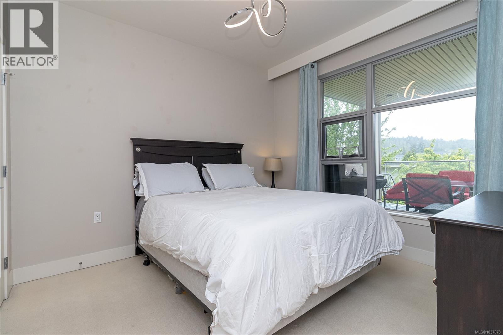 #203 3230 Selleck Way - 21