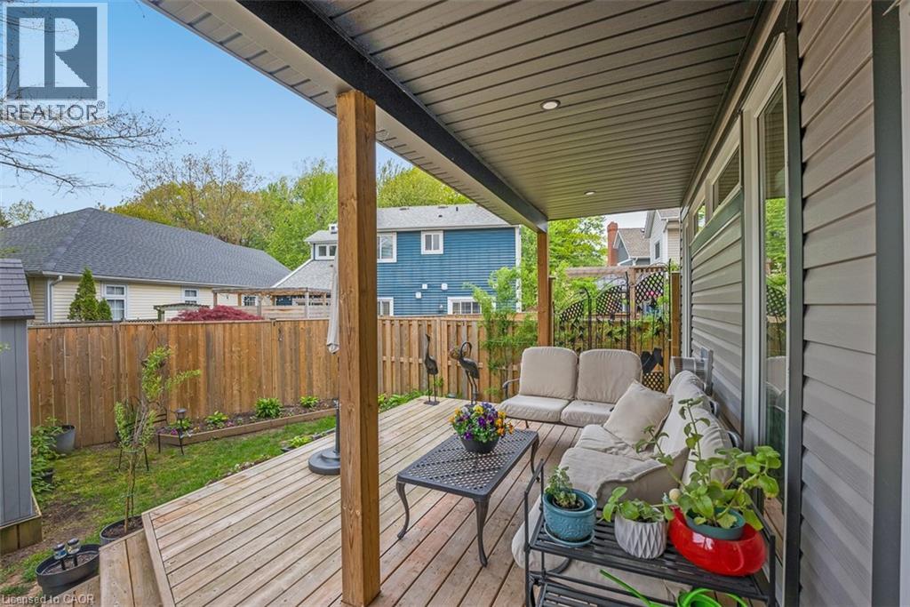 77 B BROADWAY Avenue - 18