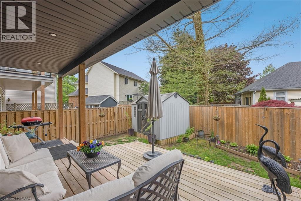 77 B BROADWAY Avenue - 21