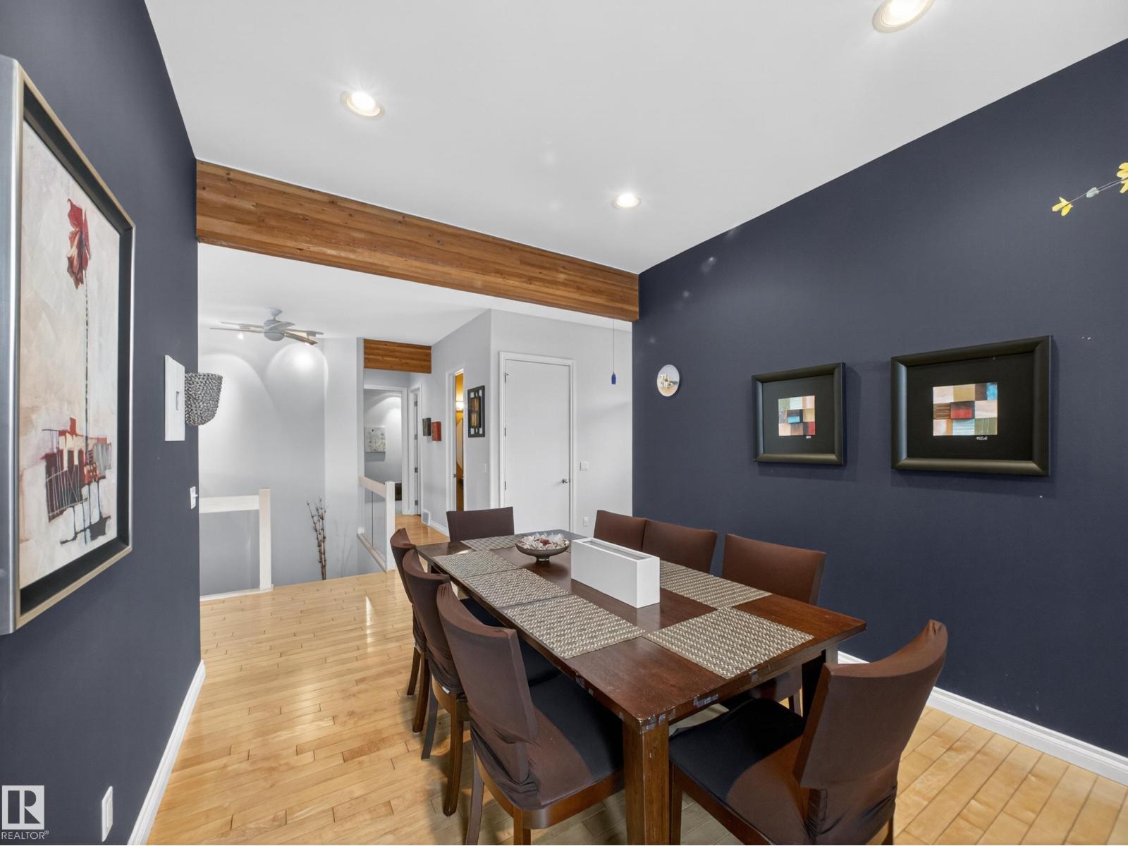 569 BUTTERWORTH WY NW, Edmonton