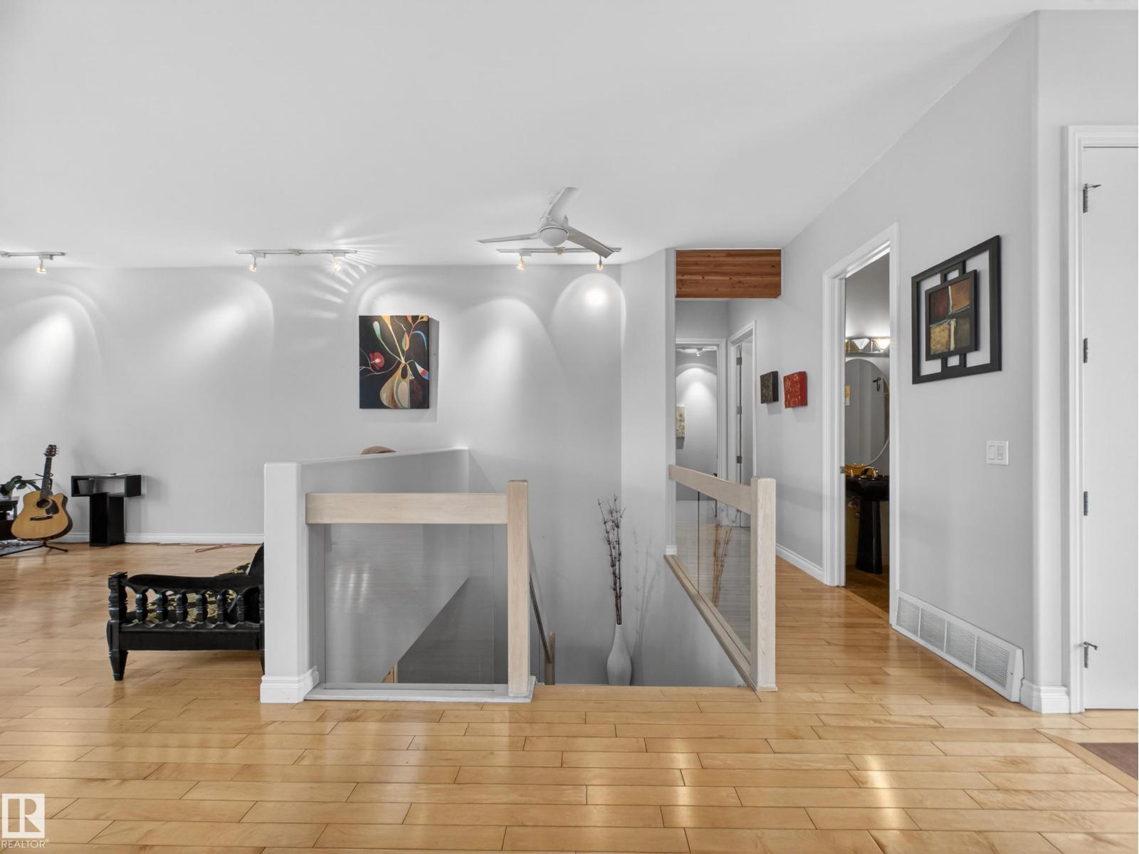 569 BUTTERWORTH WY NW, Edmonton