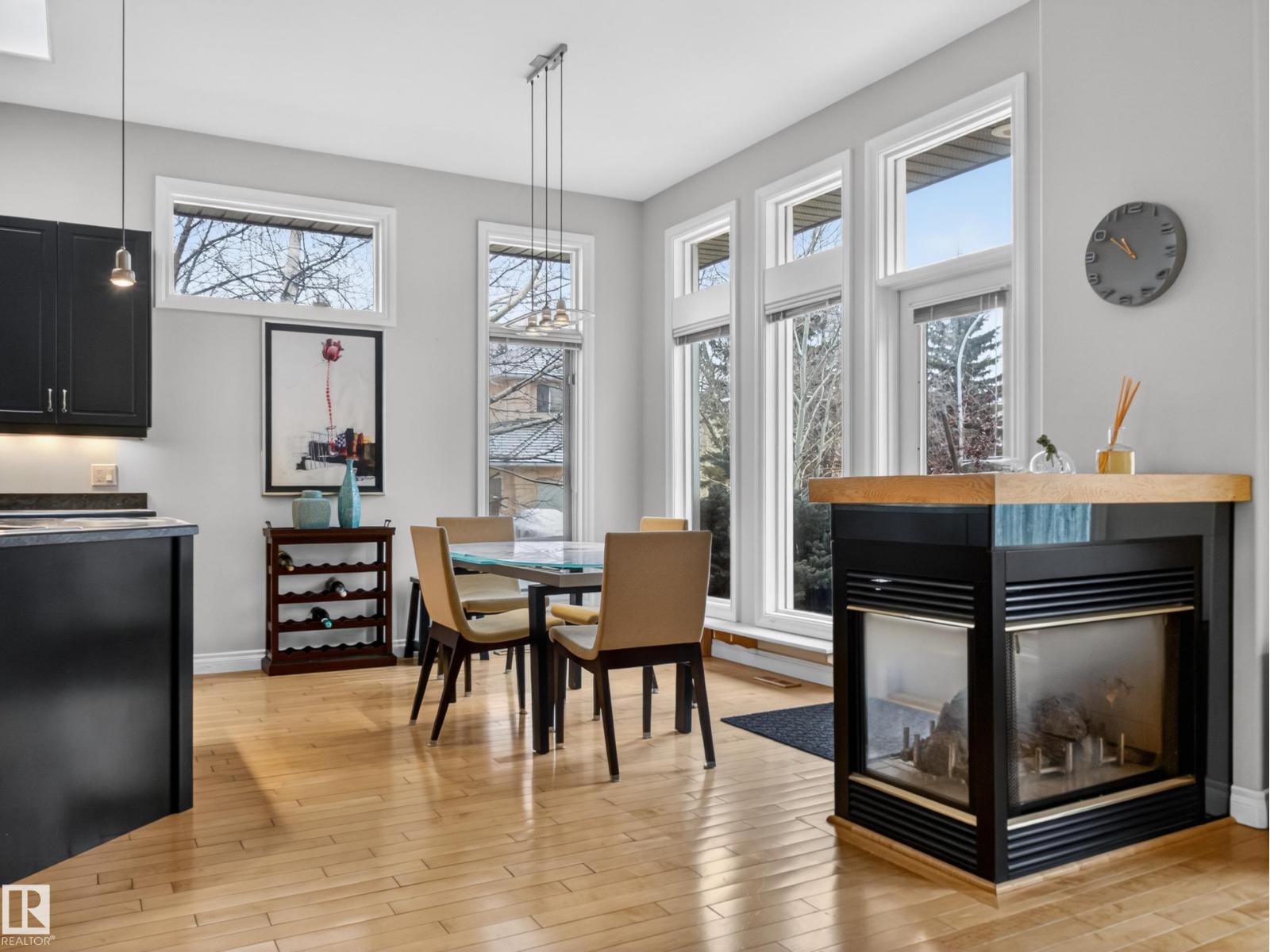 569 BUTTERWORTH WY NW, Edmonton