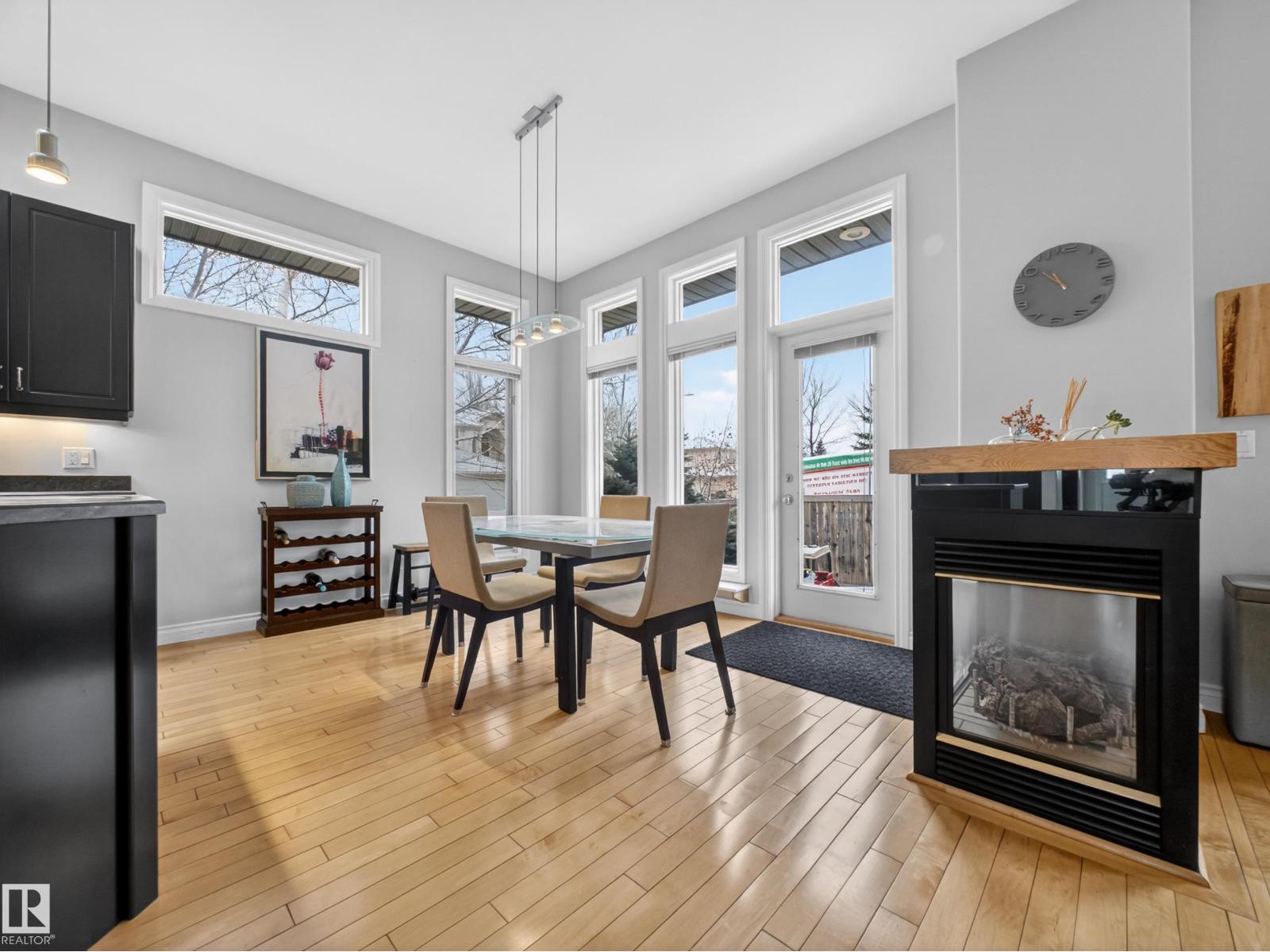 569 BUTTERWORTH WY NW, Edmonton