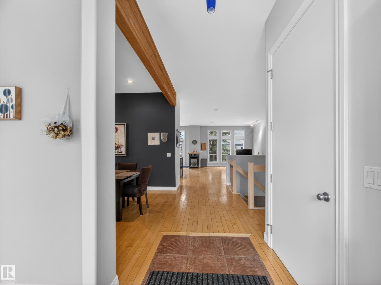 569 BUTTERWORTH WY NW, Edmonton