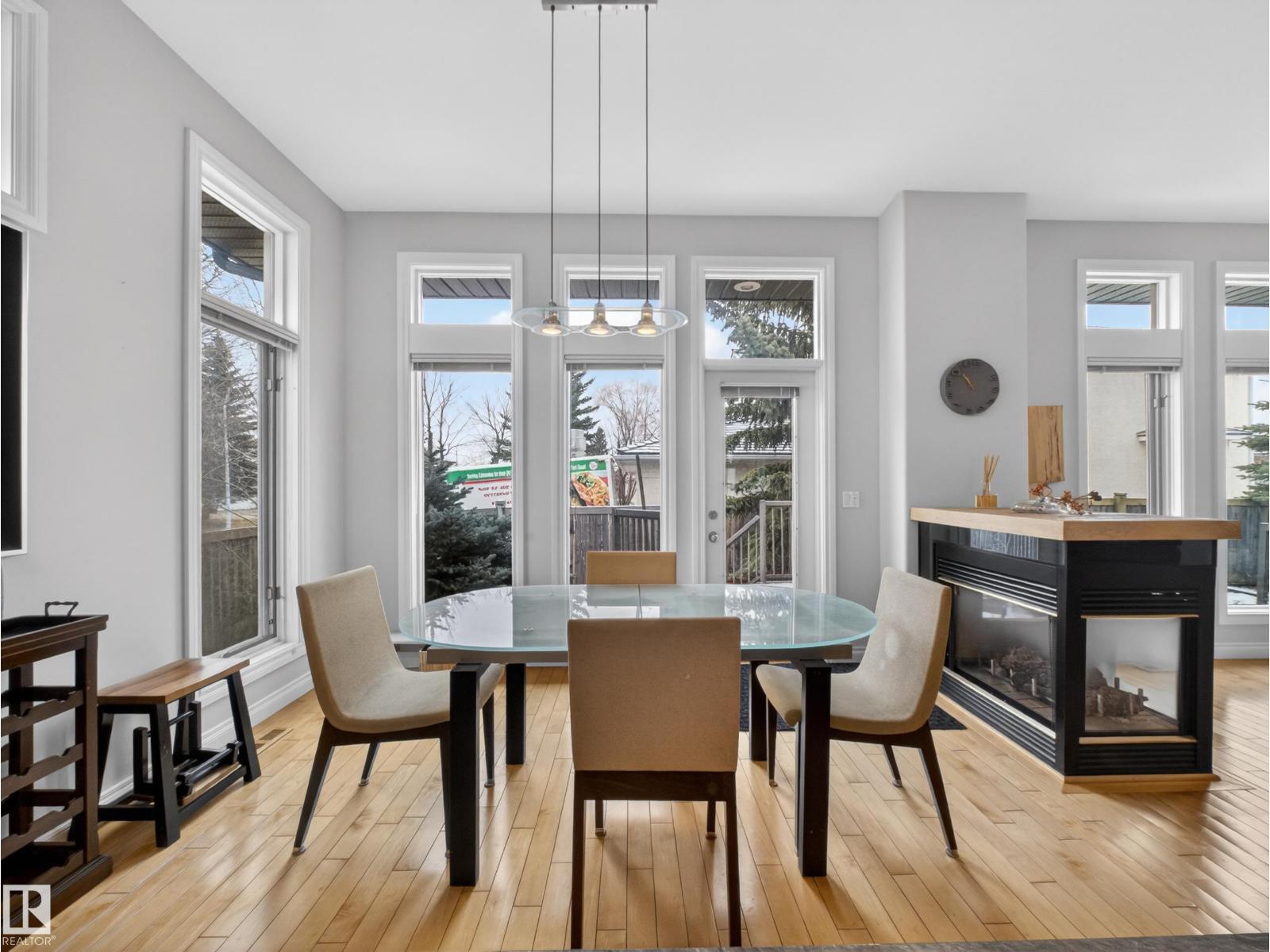 569 BUTTERWORTH WY NW, Edmonton
